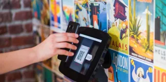 QR codes are taking over the world: what and where are they being created in 2025 – ME-QR statistics QR codes are taking over the world: what and where are they being created in 2025 - ME-QR statistics