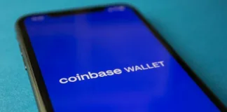 Crypto Lost in Retired or Deprecated Wallets? Recovery Experts Find Ways Back In Crypto Lost in Retired or Deprecated Wallets? Recovery Experts Find Ways Back In