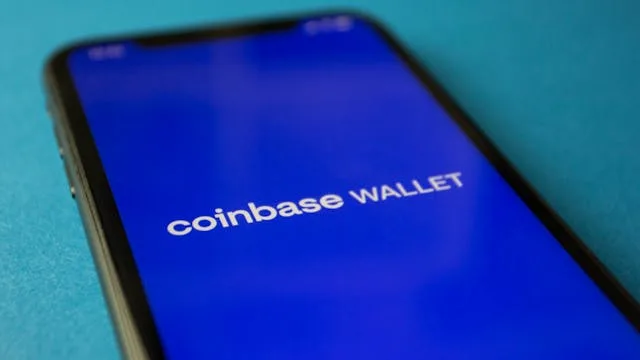 pexels-rccbtn-9169180 Crypto Lost in Retired or Deprecated Wallets? Recovery Experts Find Ways Back In