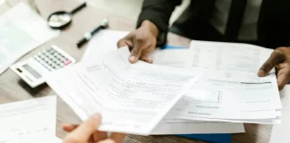Debt counselling benefits consumers and the economy Debt counselling benefits consumers and the economy