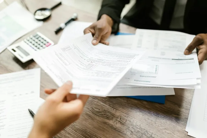 pexels-rdne-7821684 Debt counselling benefits consumers and the economy