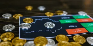 What Is DeFi Yield? A Beginner’s Guide to Choosing the Right Crypto Yield Platform 2025 What Is DeFi Yield? A Beginner’s Guide to Choosing the Right Crypto Yield Platform 2025