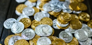 North Direct Highlights Bitcoin’s Growing Role as a Hedge Asset North Direct Highlights Bitcoin’s Growing Role as a Hedge Asset