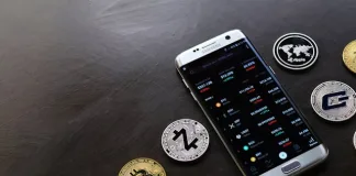 Unlocking Real-World Value: Invest Mutual Broker on Tokenisation and Its Impact on Global Finance Unlocking Real-World Value: Invest Mutual Broker on Tokenisation and Its Impact on Global Finance