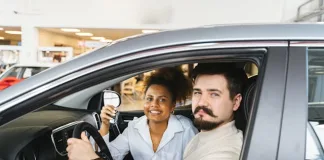 Why Car Buying Services in Poznań Are the Smartest Choice for Vehicle Owners Why Car Buying Services in Poznań Are the Smartest Choice for Vehicle Owners