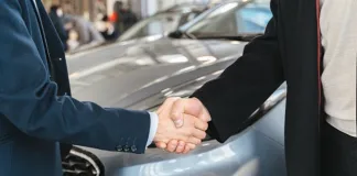 Car Buyers Katowice: The Best Ways to Get Cash for Your Car Car Buyers Katowice: The Best Ways to Get Cash for Your Car