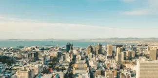 Unlocking Business Property Ownership: Why Buying Property in Your Business is a Strategic Wealth-Building Move