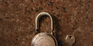 Expert Locksmith Service Available Anytime with Fair Prices and Fast Response