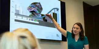 SlideEgg Introduces AI Tools: Smarter, Faster, and Easier Presentations SlideEgg Introduces AI Tools: Smarter, Faster, and Easier Presentations