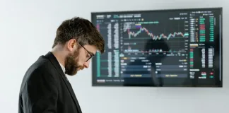 Global TrustNet Reports Surge in Positive Client Feedback and Case Successes