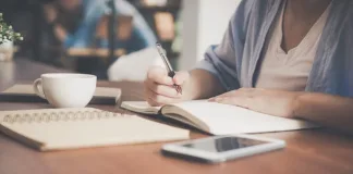 Safeguarding your family’s future starts with a solid, legally binding will Safeguarding your family's future starts with a solid, legally binding will