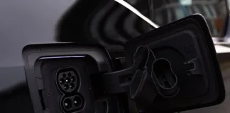 A Homeowner's Guide to EV Charger Installation by an Electrician in Canton, OH