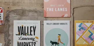 Reliable Wholesale Signage Solutions for Every Project