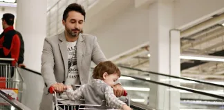 Why Macklem's Baby Store is Toronto's Top Choice for Growing Families
