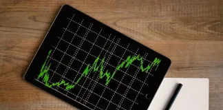 MdcFin Marks 15 Years of Client Success with New AI Trading Tools MdcFin Marks 15 Years of Client Success with New AI Trading Tools