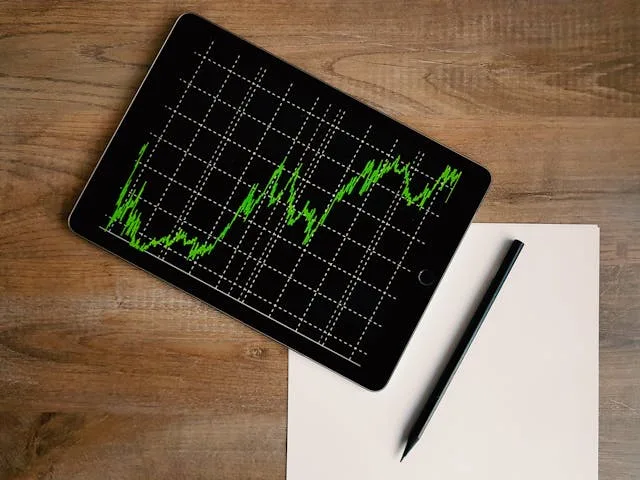 pexels-weekendplayer-187041 MdcFin Marks 15 Years of Client Success with New AI Trading Tools