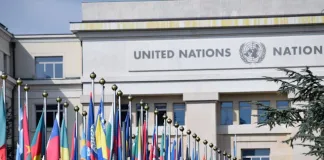 ENEL GROUP PARTICIPATES IN THE 80TH UN GENERAL ASSEMBLY IN NEW YORK
