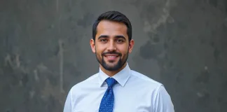 Shashank Murali – A Visionary Leader in Medical Device Safety and Innovation Shashank Murali
