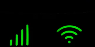Connecting the Unconnected: How Nomad Internet is Powering Rural America and RV Travelers with its Try-Before-You-Buy Rural Internet Plan Connecting the Unconnected: How Nomad Internet is Powering Rural America and RV Travelers with its Try-Before-You-Buy Rural Internet Plan