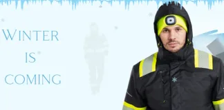 Preventing Frostbite and Hypothermia: The Overlooked Role of Winter PPE in Public Health
