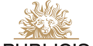 Publicis Media