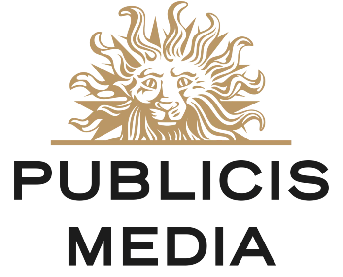Publicis Media