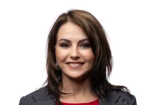 When money concerns take over: the link between financial stress and mental health Ralene Grobler, Financial Adviser at Momentum Financial Planning