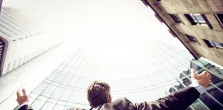 Dirext Financials – Helping Businesses Grow with Smart Financial Solutions