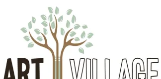 Dubai's Art Village Nursery Rebrands to Lead Nature-Inspired Early Learning