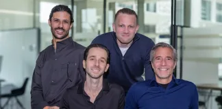 BECO Capital Raises $370 Million to Back Founders from Pre-Seed to IPO in the Gulf