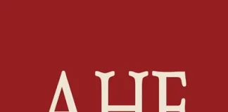 AHF Applauds African Leadership in Strengthening Public Health