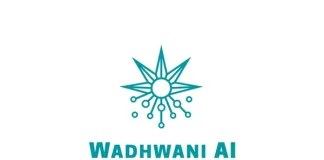 Wadhwani AI Global