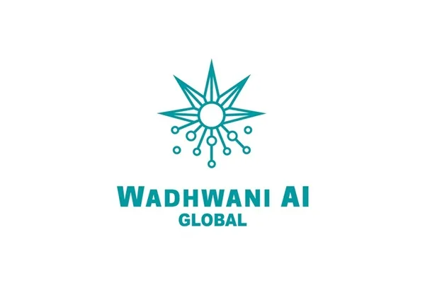 res Wadhwani AI Global