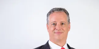 One year in, the lessons from South Africa’s two-pot retirement reform Rob Southey, Head: Asset Consulting at Momentum Corporate