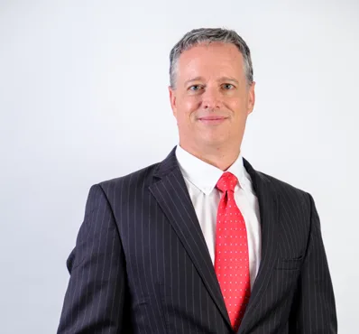 rob Rob Southey, Head: Asset Consulting at Momentum Corporate