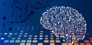 Meet Tessa: It’s the Official Launch of an Artificial Intelligence Coworker That Turns Natural Language Into Powerful AI Workflow Automation Meet Tessa: It’s the Official Launch of an Artificial Intelligence Coworker That Turns Natural Language Into Powerful AI Workflow Automation