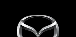 Mazda Southern Africa Pty Ltd