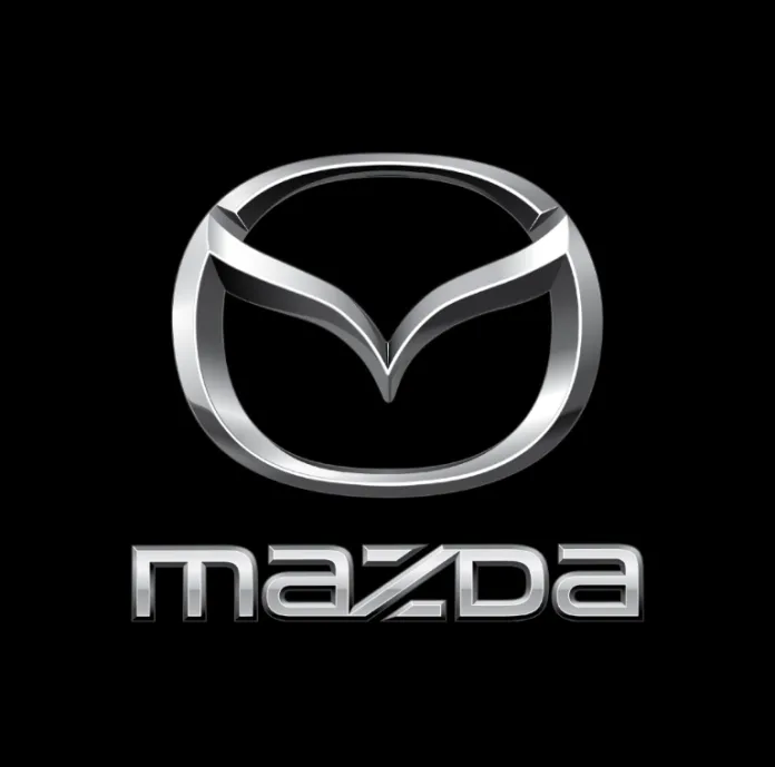 Mazda Southern Africa Pty Ltd