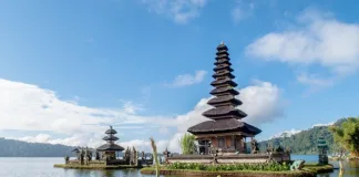 Bali Tours Guide: Culture, Nature, Island Hopping & Travel Tips Bali Tours Guide: Culture, Nature, Island Hopping & Travel Tips