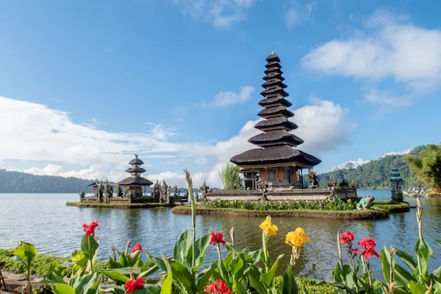 sebastian-pena-lambarri-U_i6h9Y50wQ-unsplash Bali Tours Guide: Culture, Nature, Island Hopping & Travel Tips