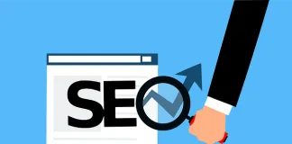 What Is Negative SEO and How to Protect Against It