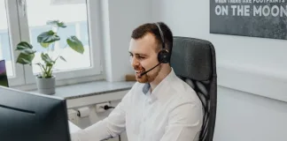 Why Customer Experience Is the New Competitive Advantage in 2025