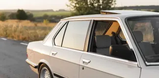 Why you still need insurance even if your car is old Why you still need insurance even if your car is old