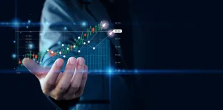 Solr Capital Announces Next-Gen Trading Experience with Tight Spreads and Rapid Execution Solr Capital Announces Next-Gen Trading Experience with Tight Spreads and Rapid Execution