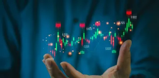 The best stock trading strategy can be used in 2025 to make smarter investments. The best stock trading strategy can be used in 2025 to make smarter investments.