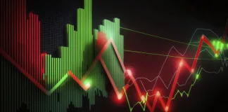 Institutional Growth: OYO Finance Introduces Advanced Solutions for High-Volume Clients Institutional Growth: OYO Finance Introduces Advanced Solutions for High-Volume Clients