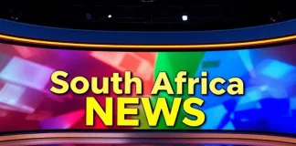 Newly Appointed Johannesburg Official Under Hawks Investigation for Alleged Extortion Newly Appointed Johannesburg Official Under Hawks Investigation for Alleged Extortion