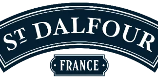 St. Dalfour: Nature’s Goodness Preserved