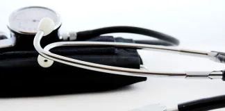 Who Can Be a Stem Cell Donar? Myths vs Facts