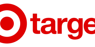 Target: The Place to Find Affordable Everyday Essentials, Fun, Ease, and Inspiration